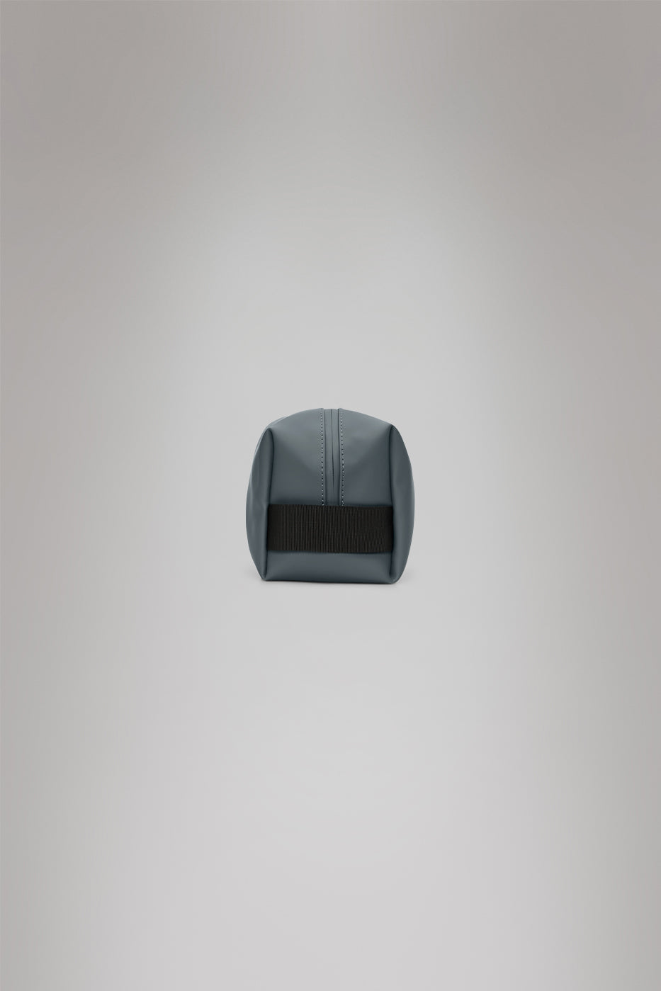 1658_81e30d90-084a-49ce-8694-1a02734ec702-original