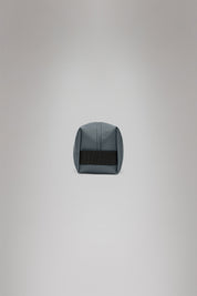 1658_81e30d90-084a-49ce-8694-1a02734ec702-original