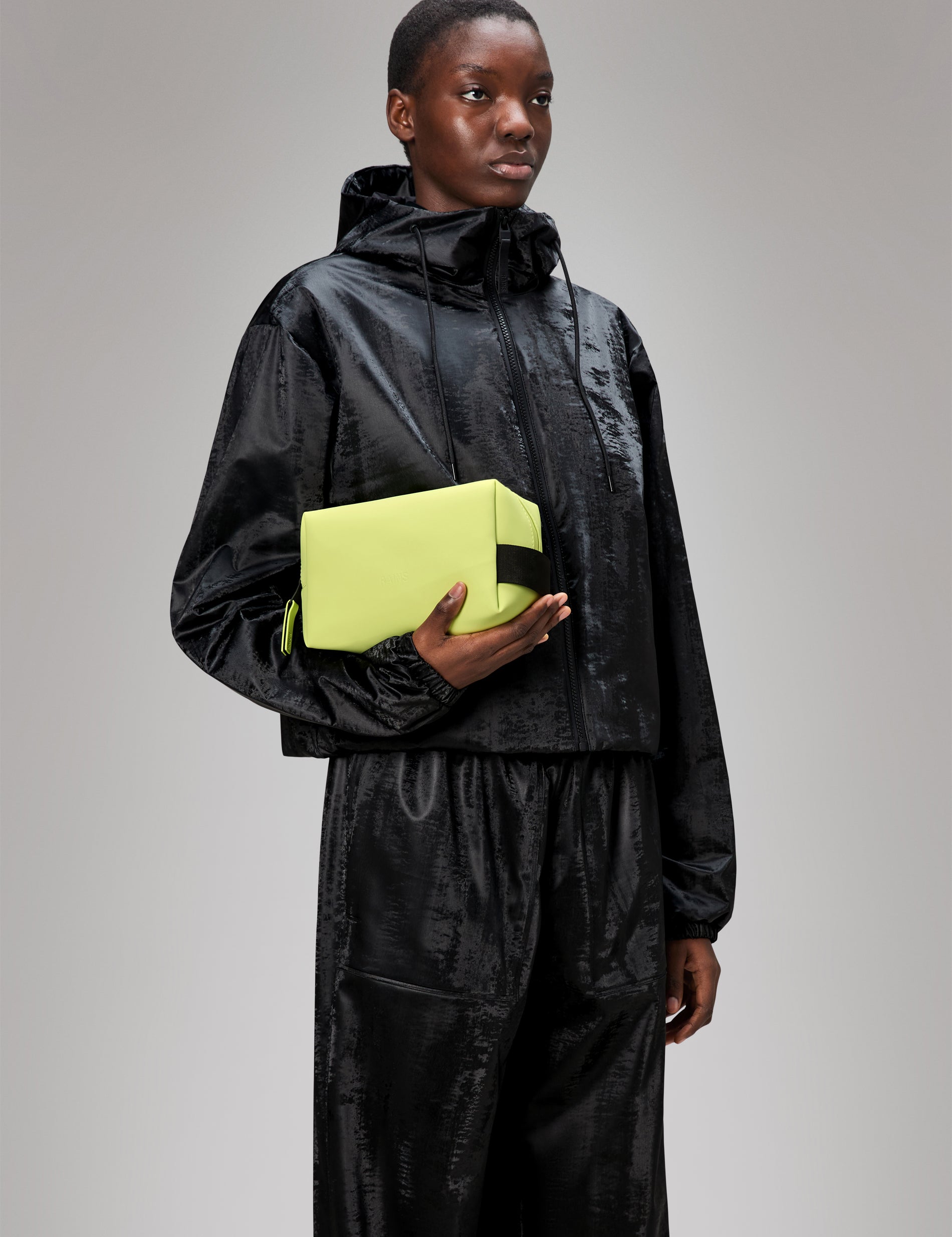 1658_856d07ae-44ea-4d09-9b3a-193f32316ef4-original