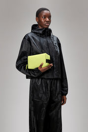 1658_856d07ae-44ea-4d09-9b3a-193f32316ef4-original