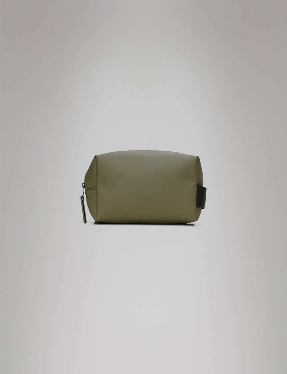 1658_87d71adf-5bf0-4de9-8739-83a12dffcba5-original