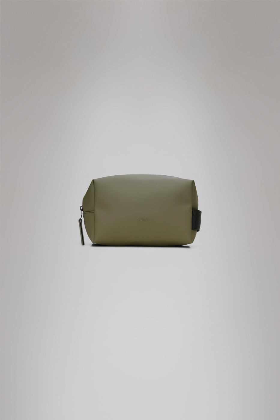 1658_87d71adf-5bf0-4de9-8739-83a12dffcba5-original