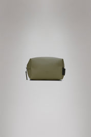 1658_87d71adf-5bf0-4de9-8739-83a12dffcba5-original