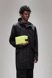 1658_8e351172-9c7c-44e5-b841-a4e79eeea2ed-original