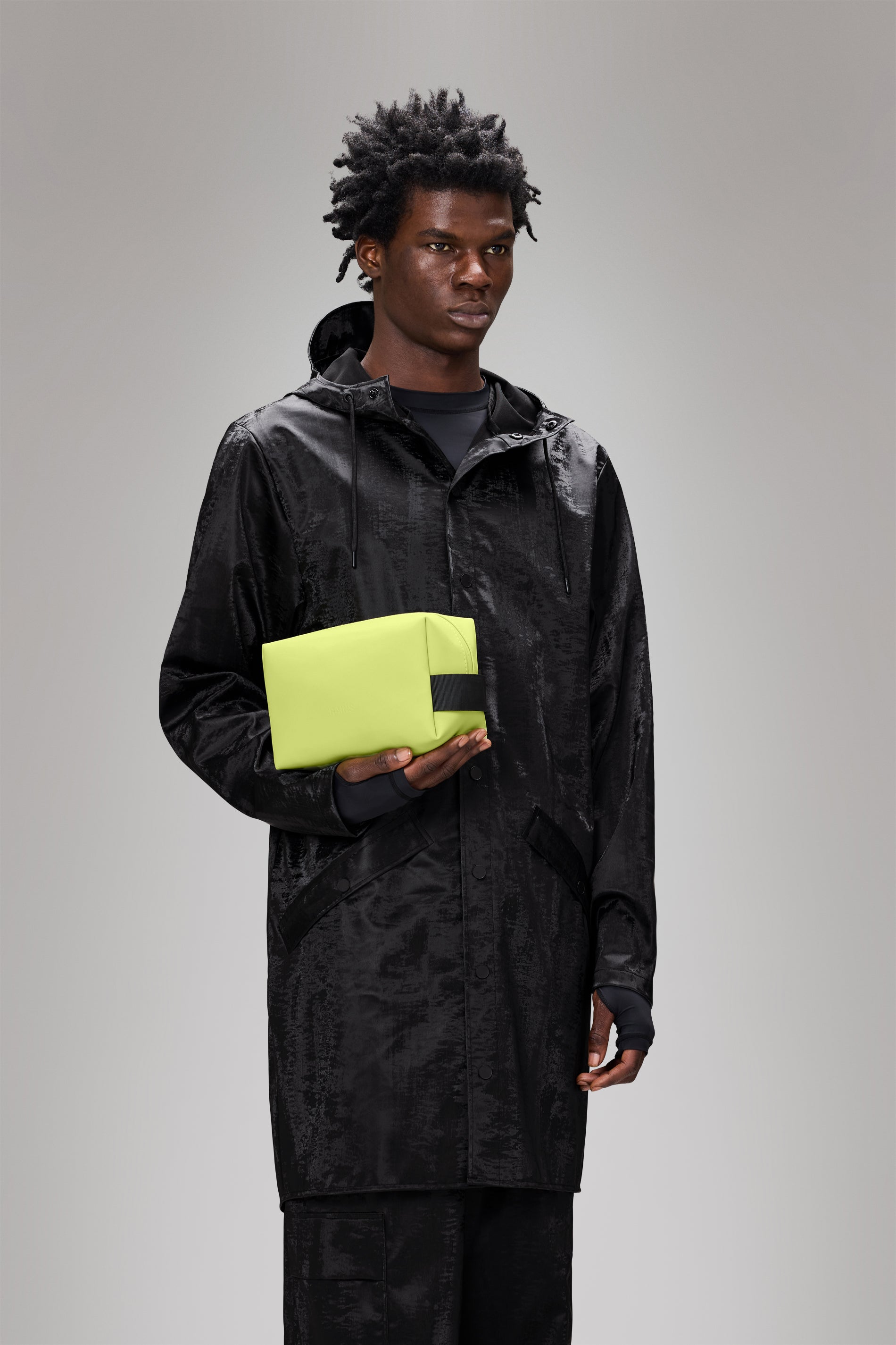 1658_8e351172-9c7c-44e5-b841-a4e79eeea2ed-original