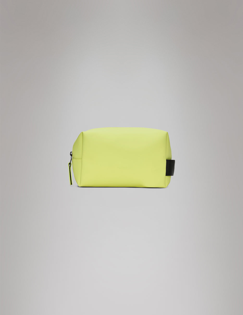 1658_9ed77f96-fa1e-497e-bbc9-a82090dfa0e2-original