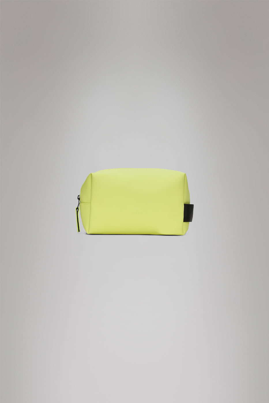 1658_9ed77f96-fa1e-497e-bbc9-a82090dfa0e2-original