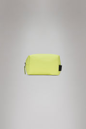 1658_9ed77f96-fa1e-497e-bbc9-a82090dfa0e2-original