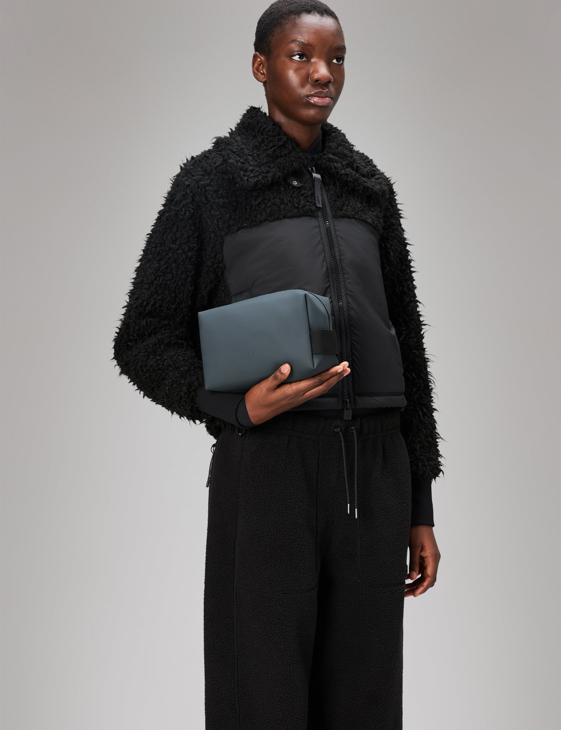 1658_b03aea78-2328-4e28-93a3-34c8cfdb6bd7-original