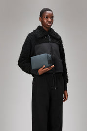 1658_b03aea78-2328-4e28-93a3-34c8cfdb6bd7-original