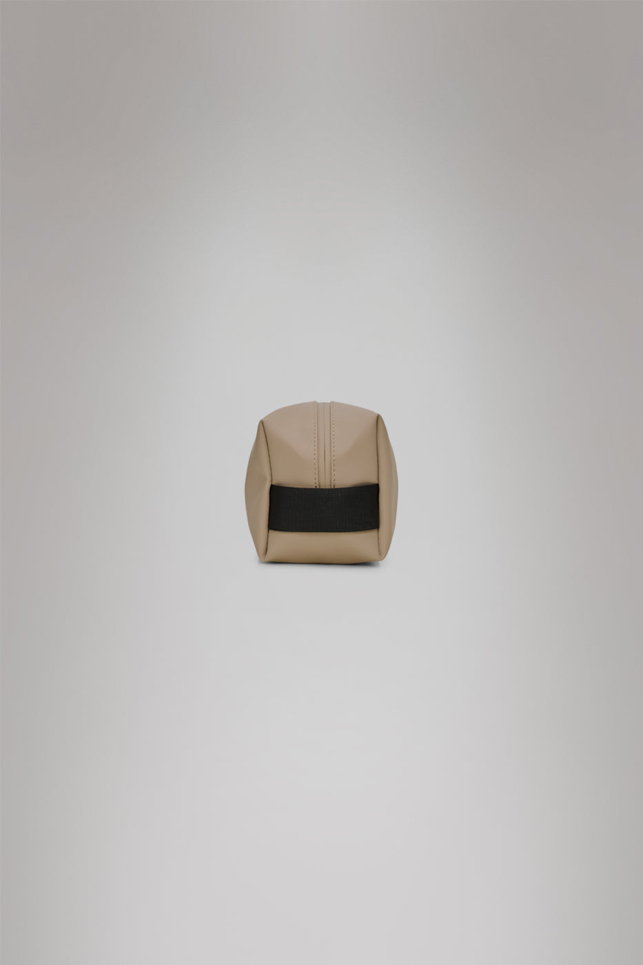 1658_bbf891f2-f9ca-444c-bcfe-8d8dccf4e23e-original