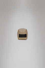 1658_bbf891f2-f9ca-444c-bcfe-8d8dccf4e23e-original