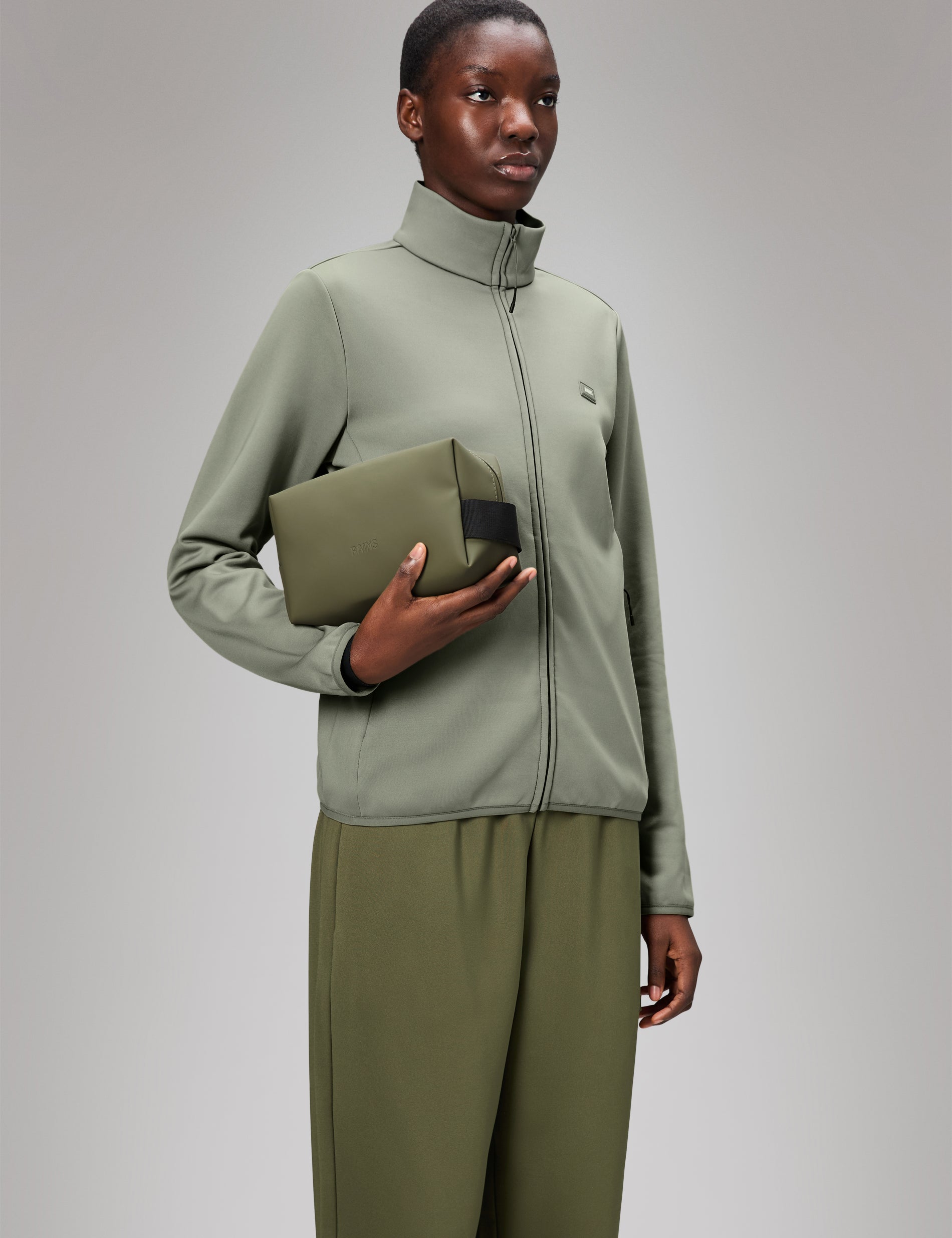 1658_d1843231-b5cf-4cc8-8e3f-34a09475fa71-original