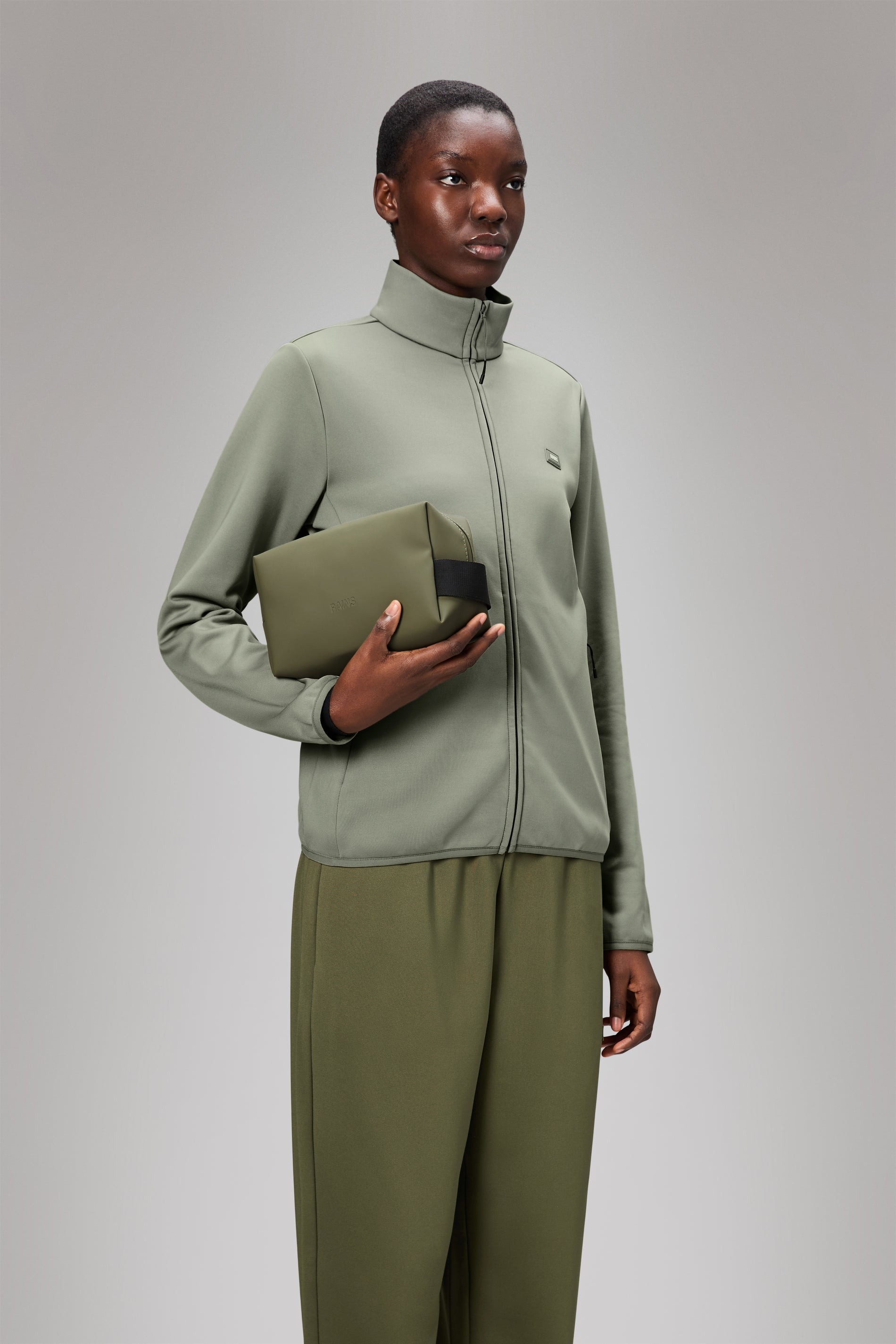 1658_d1843231-b5cf-4cc8-8e3f-34a09475fa71-original