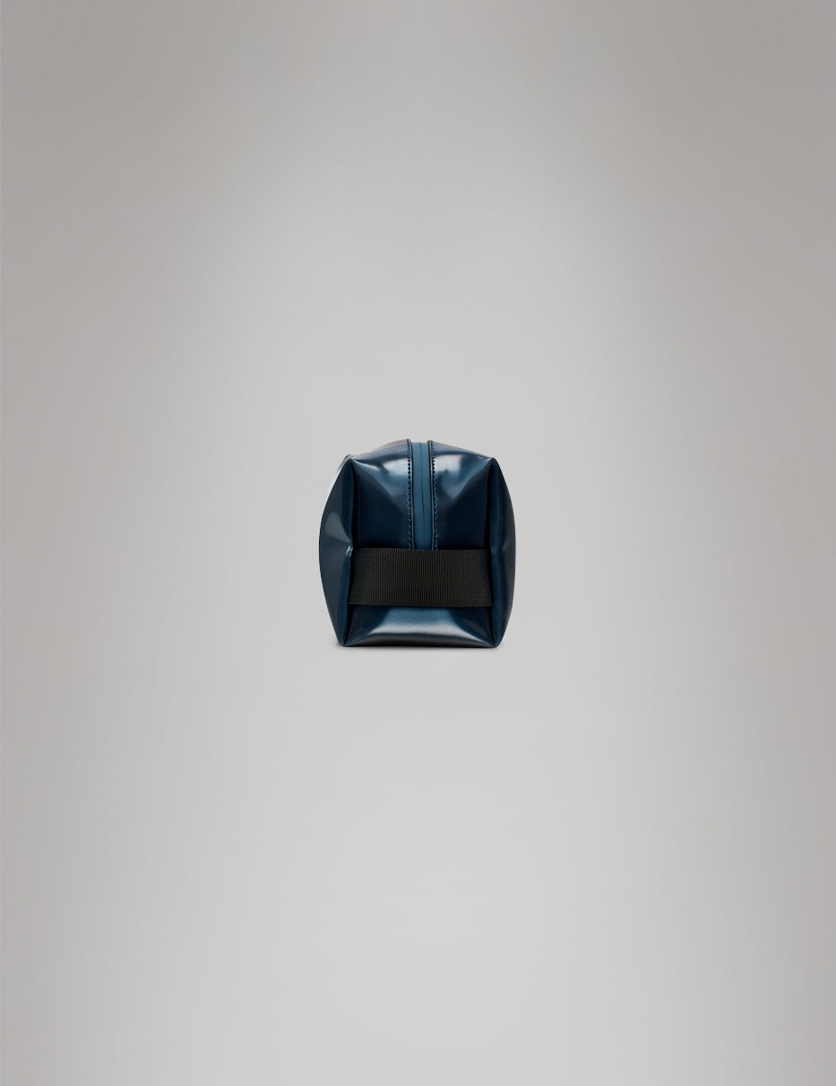 1658_dedbdc71-e1bc-4bb4-8355-648cd8ade432-original