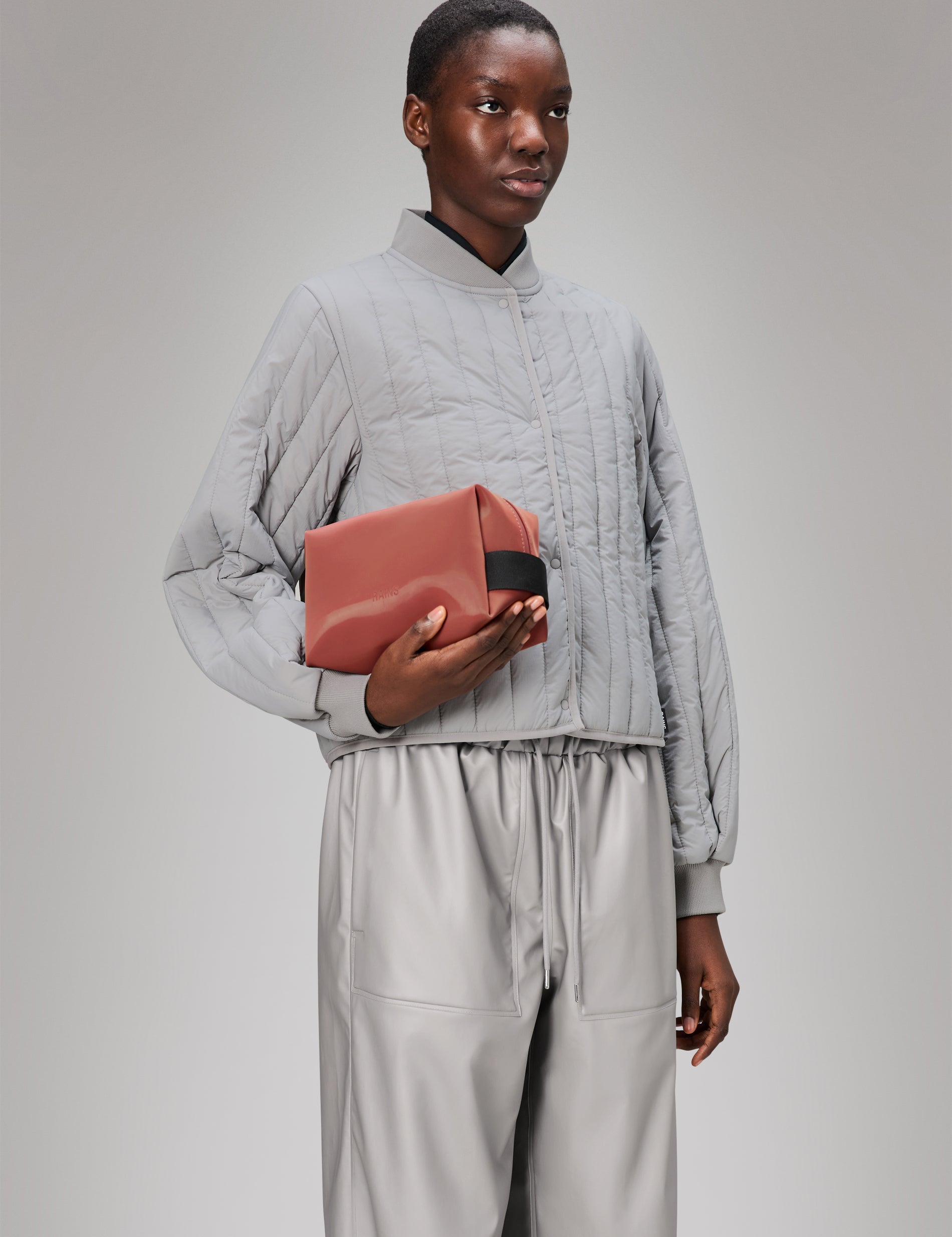 1658_e18d3d92-98e1-444d-8c28-4ebe8c24c86c-original