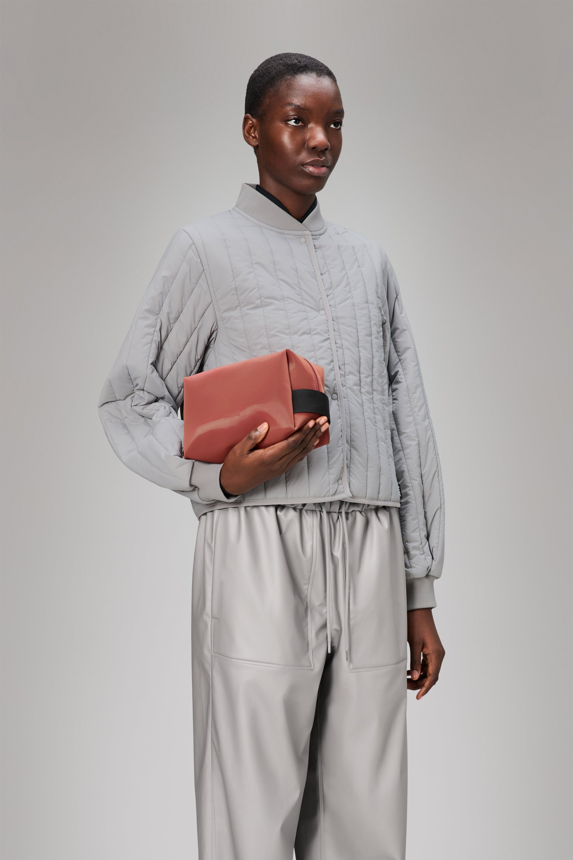 1658_e18d3d92-98e1-444d-8c28-4ebe8c24c86c-original