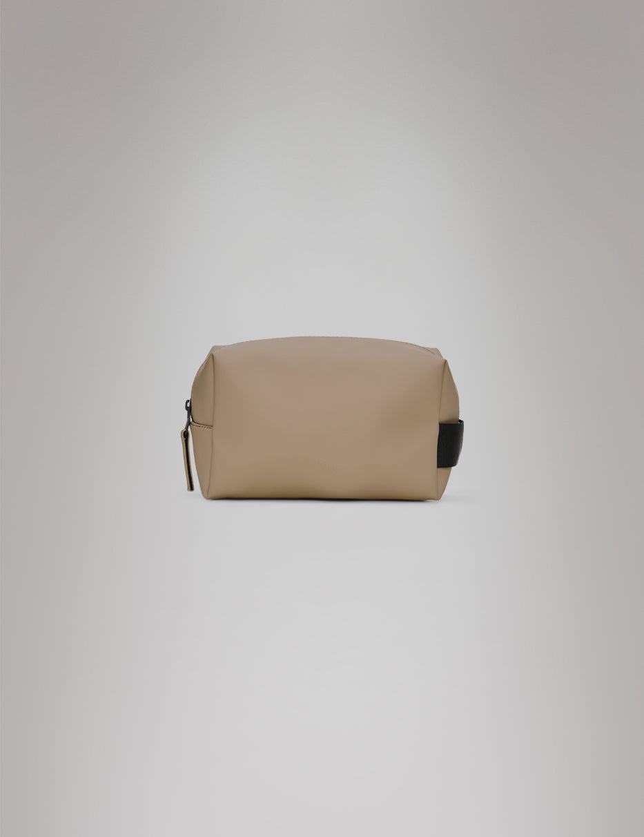 1658_e5f57cbe-1094-475b-a14e-219d038705a1-original