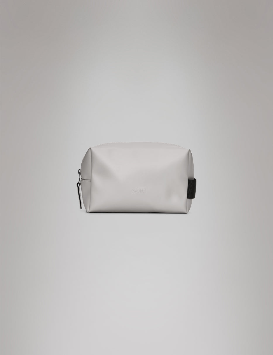 1658_e69186fc-45df-48c3-8a7e-74b91cd01c43-original