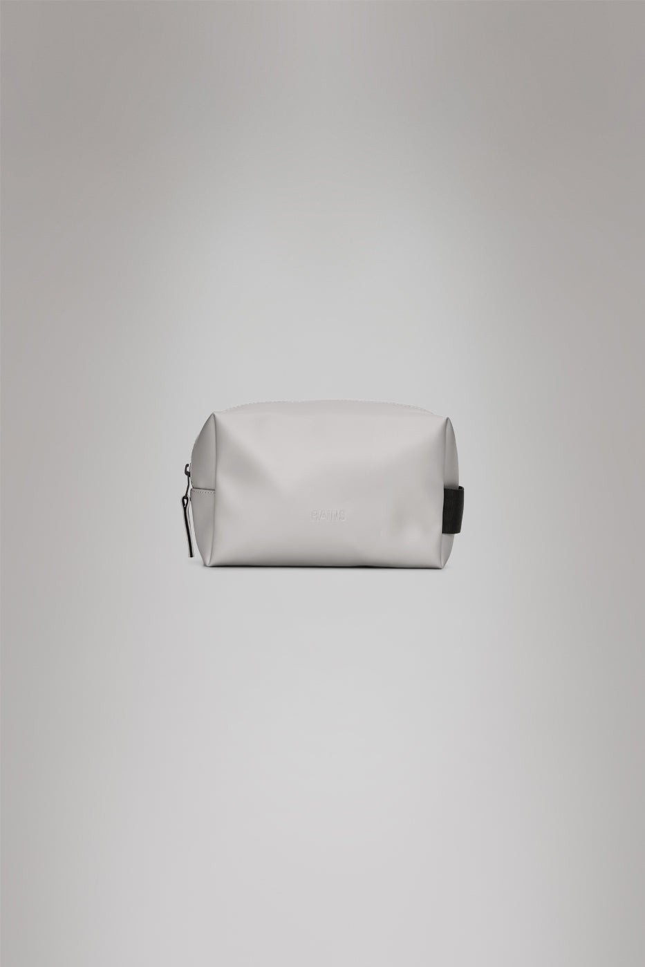 1658_e69186fc-45df-48c3-8a7e-74b91cd01c43-original