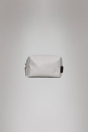 1658_e69186fc-45df-48c3-8a7e-74b91cd01c43-original