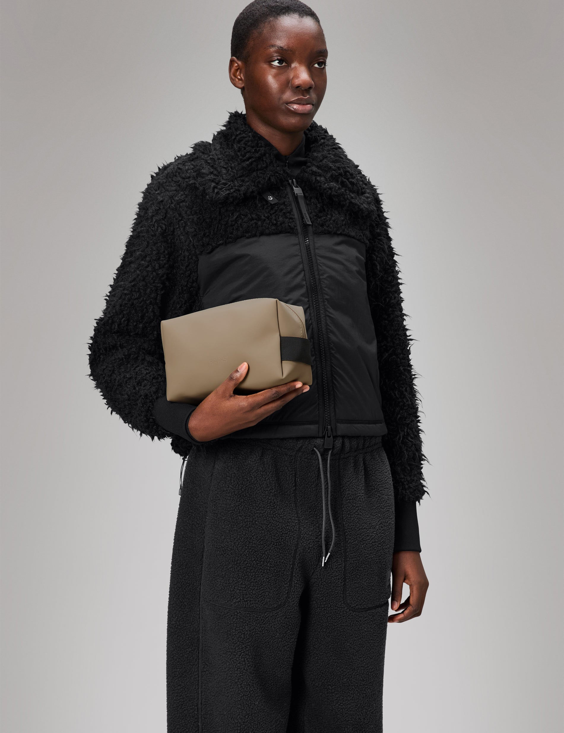 1658_e9da50f7-3621-4c80-aad6-dbadc38ce7fe-original