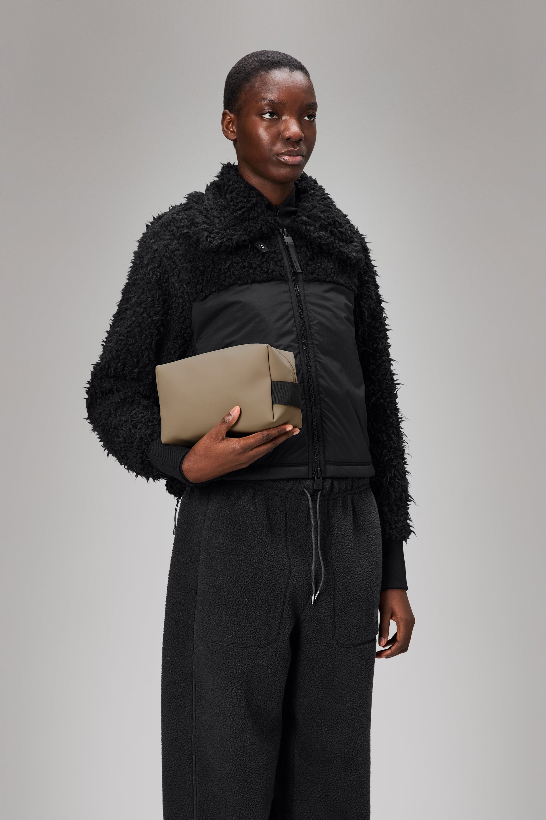 1658_e9da50f7-3621-4c80-aad6-dbadc38ce7fe-original