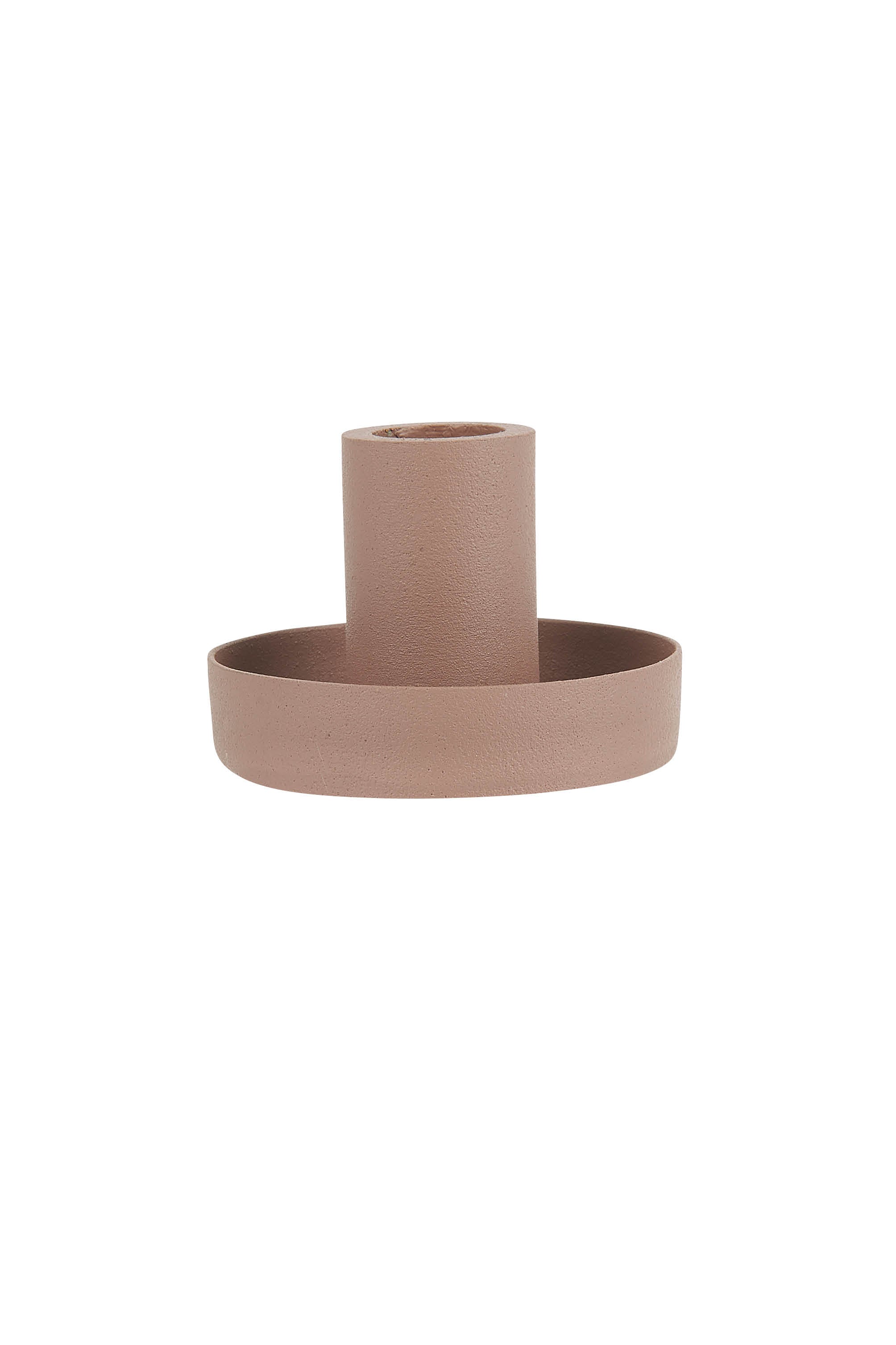 1672-38s0TJwLM4V1Axm