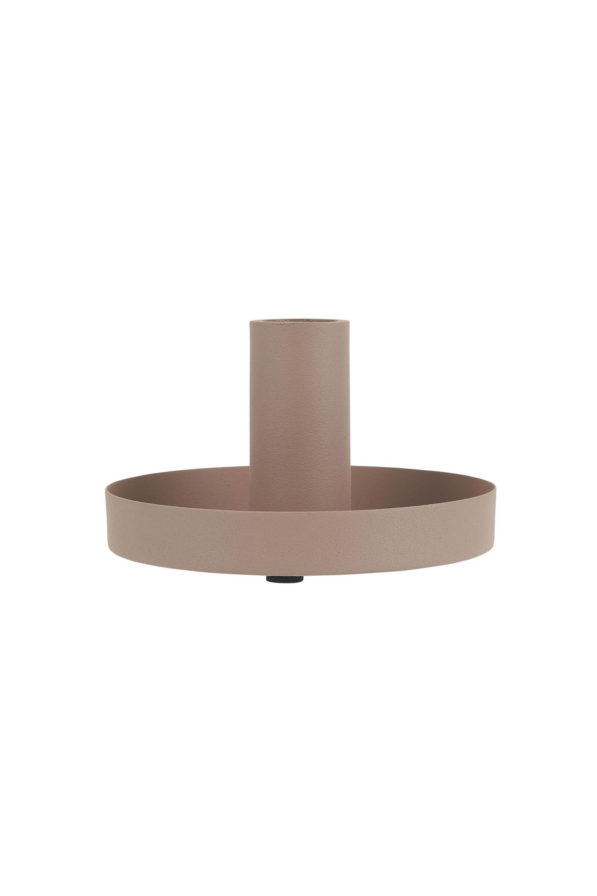 1672-Malvadf0yW2xl8zkGN