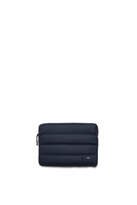 16840-Laptop-Cover-Quilted-11-47-Navy-Extra-0