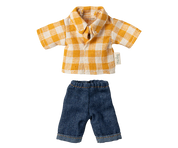 17-5301-00_10-png