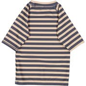 1711h-169R-Swim-T-Shirt-Jackie-SS-1073-ink-stripe-Extra-1