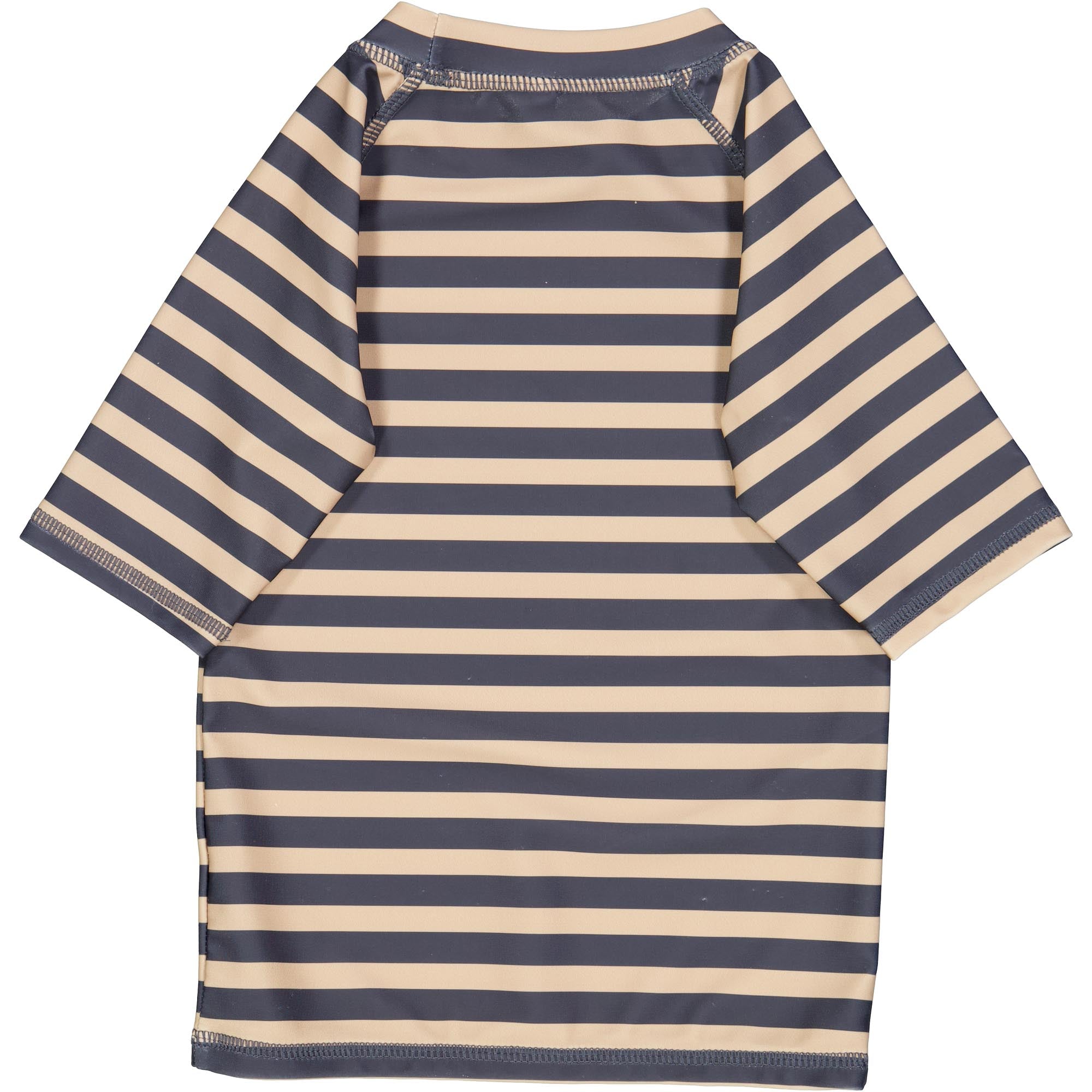 1711h-169R-Swim-T-Shirt-Jackie-SS-1073-ink-stripe-Extra-1