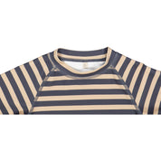 1711h-169R-Swim-T-Shirt-Jackie-SS-1073-ink-stripe-Extra-2