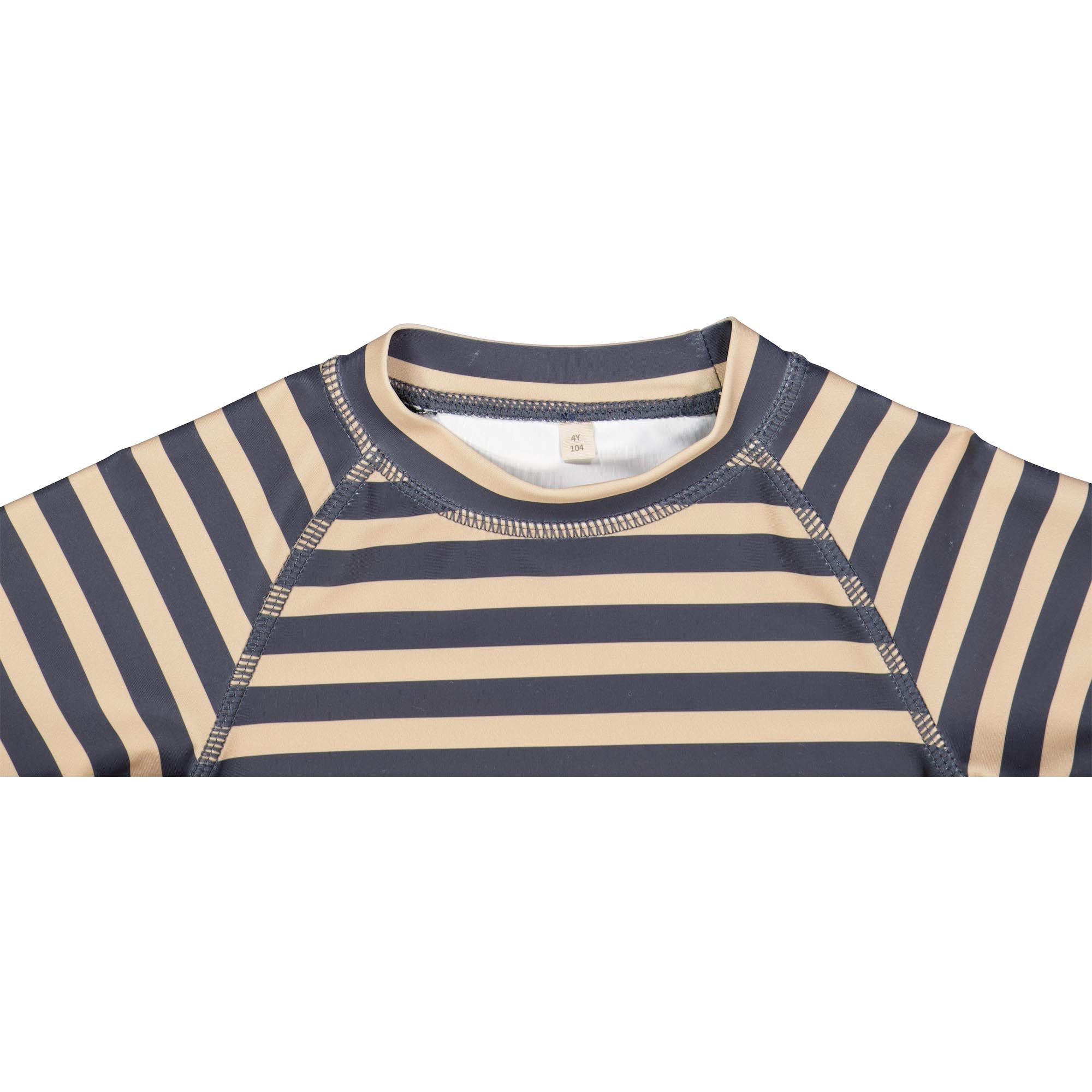 1711h-169R-Swim-T-Shirt-Jackie-SS-1073-ink-stripe-Extra-2