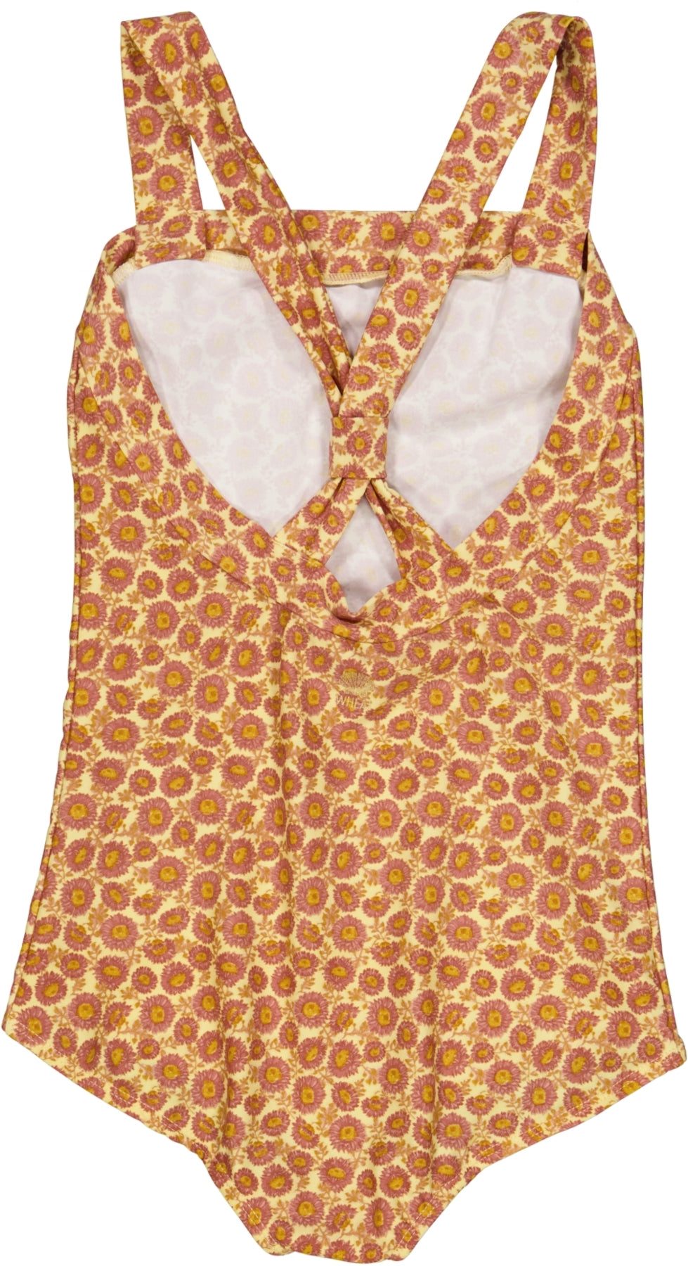 1737d-169-2475-rose-flowers-Extra-1