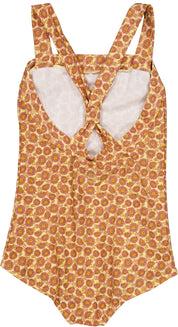 1737d-169-2475-rose-flowers-Extra-1