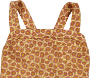 1737d-169-2475-rose-flowers-Extra-2