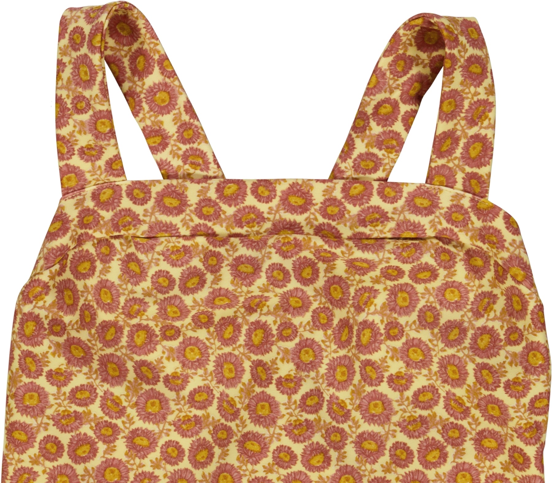 1737d-169-2475-rose-flowers-Extra-2