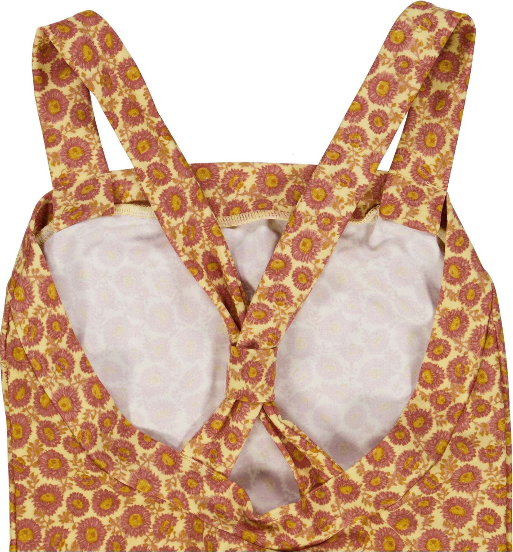 1737d-169-2475-rose-flowers-Extra-3