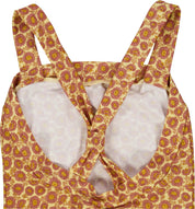 1737d-169-2475-rose-flowers-Extra-3