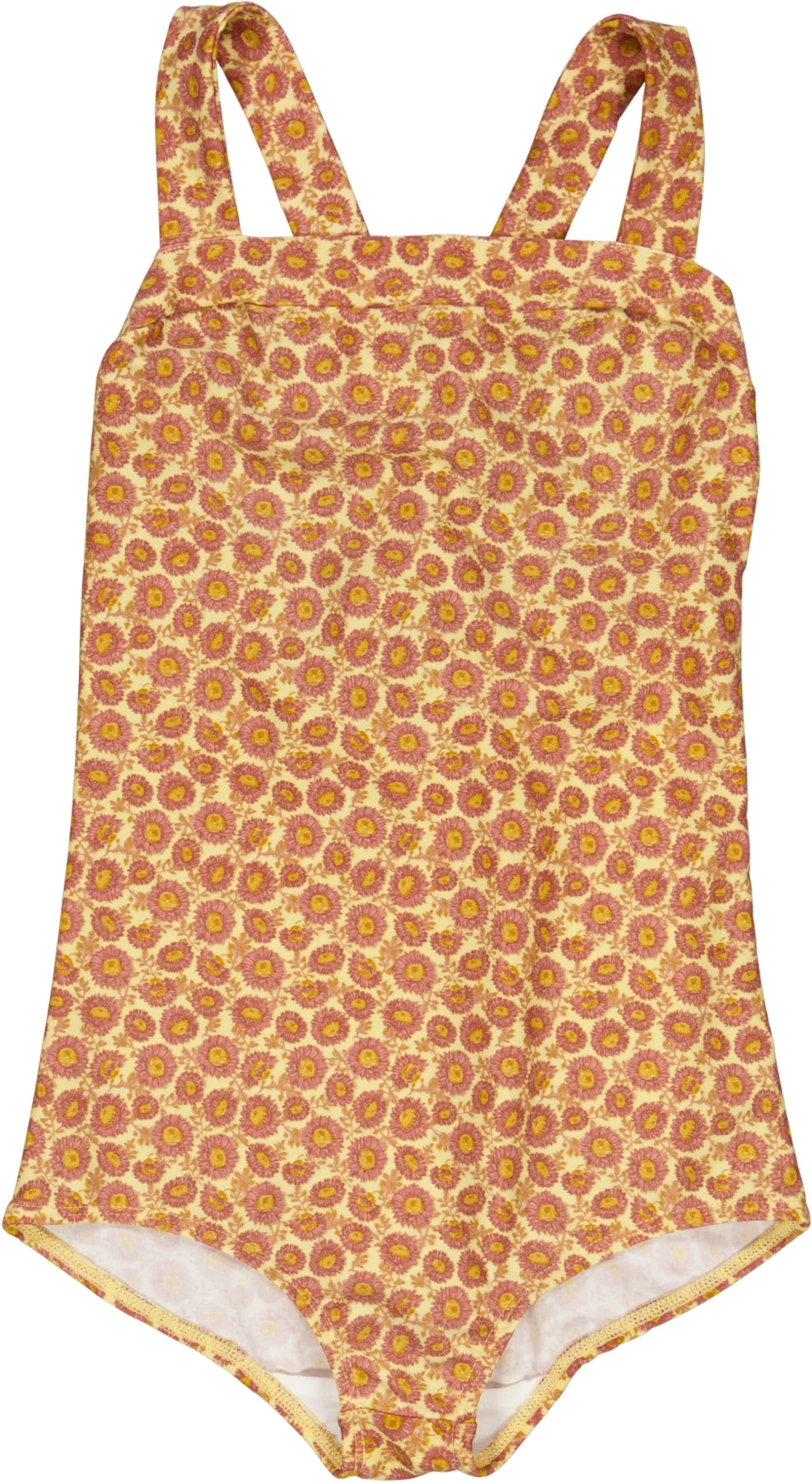 1737d-169-2475-rose-flowers-Main