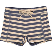 1742h-169R-Swim-Shorts-Ulrik-1073-ink-stripe-Extra-0
