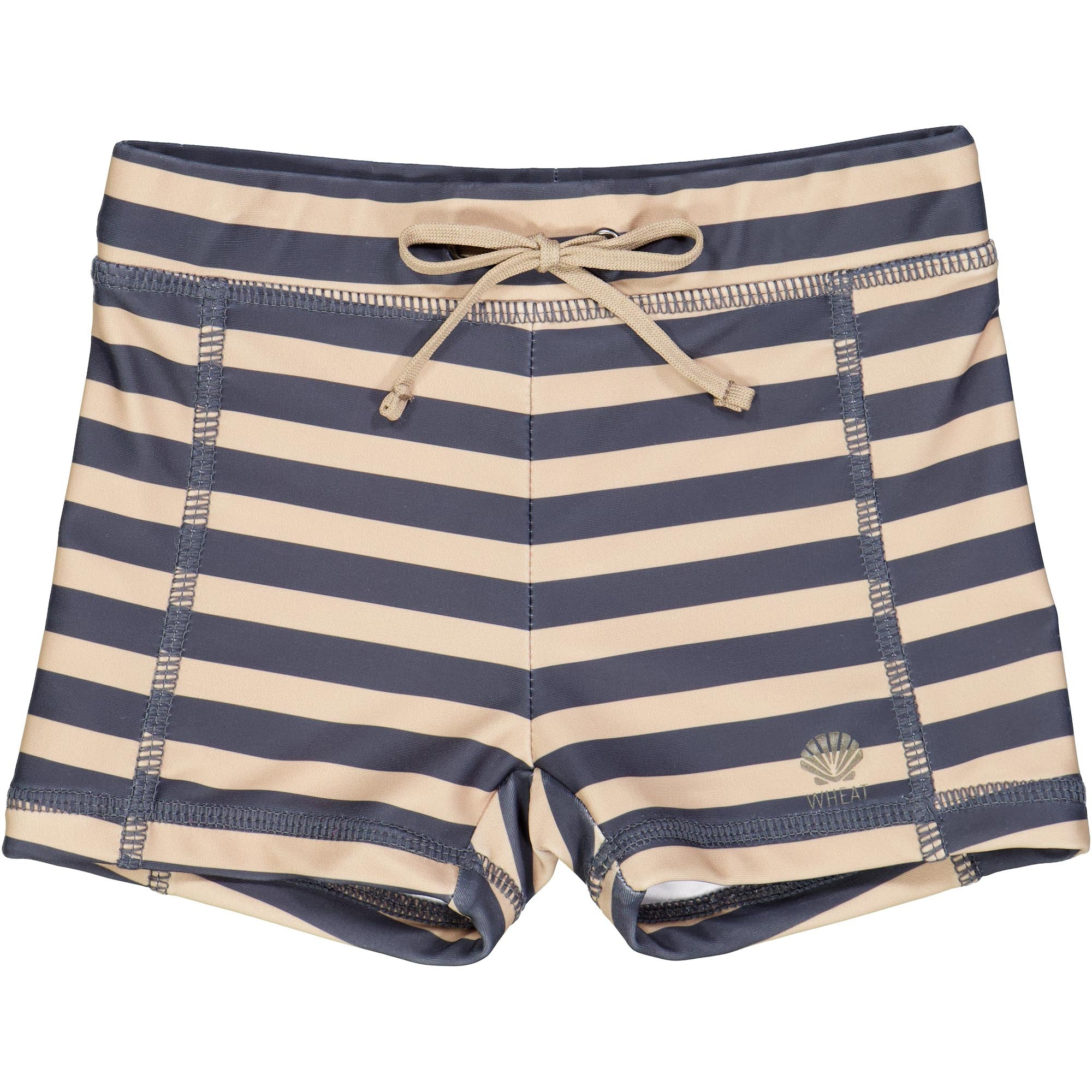 1742h-169R-Swim-Shorts-Ulrik-1073-ink-stripe-Extra-0