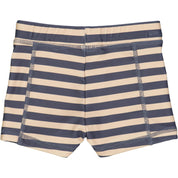 1742h-169R-Swim-Shorts-Ulrik-1073-ink-stripe-Extra-1