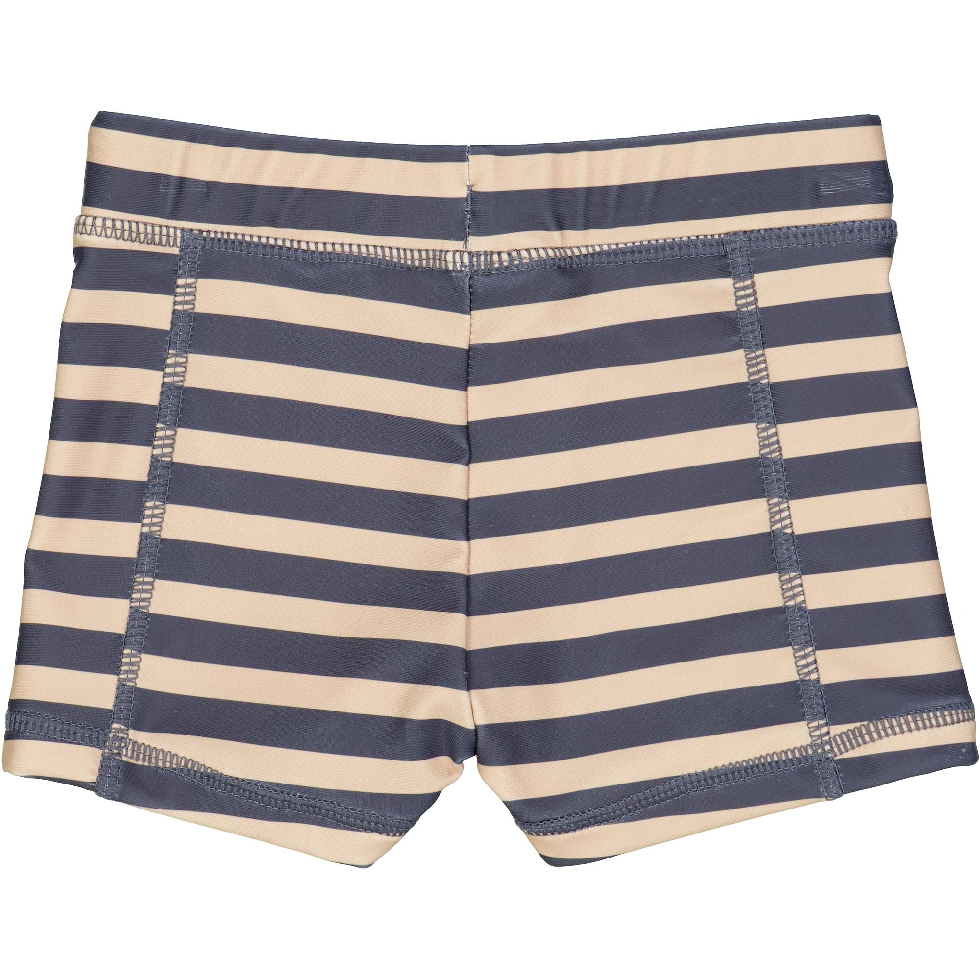 1742h-169R-Swim-Shorts-Ulrik-1073-ink-stripe-Extra-1