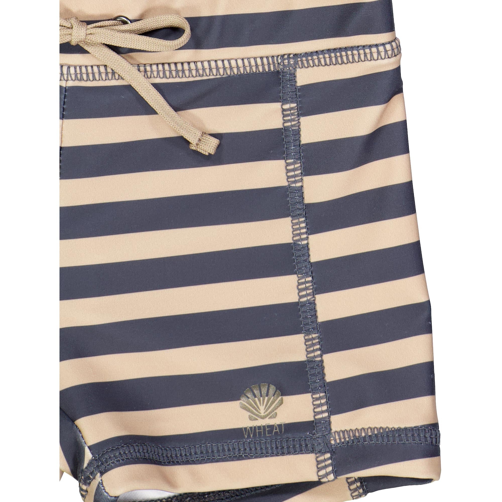 1742h-169R-Swim-Shorts-Ulrik-1073-ink-stripe-Extra-2