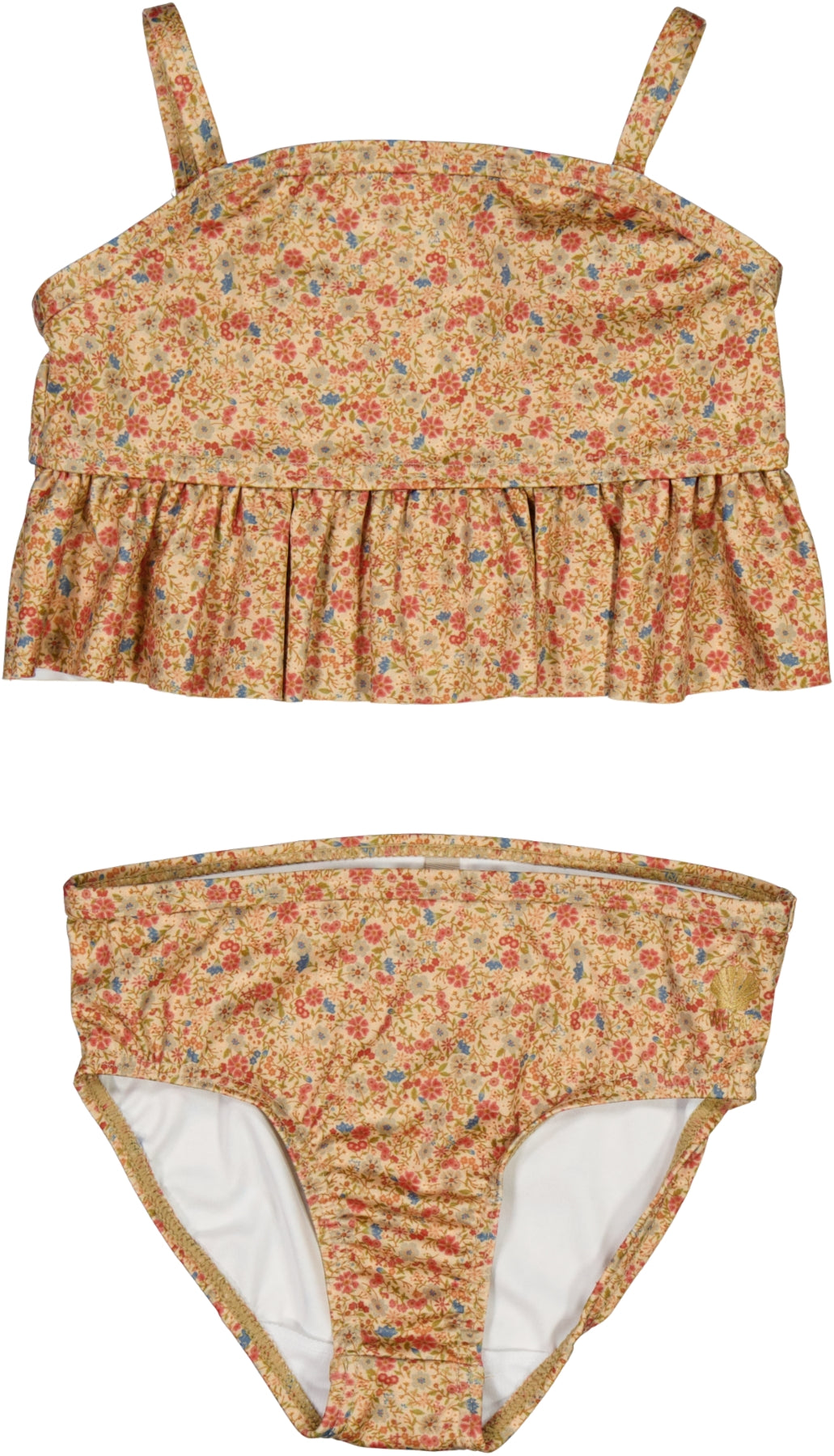 1745f-169R-Bikini-Laerke-9401-small-porcelain-flowers-Extra-0