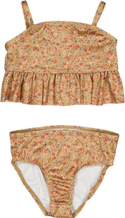 1745f-169R-Bikini-Laerke-9401-small-porcelain-flowers-Extra-0