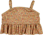 1745f-169R-Bikini-Laerke-9401-small-porcelain-flowers-Extra-1